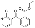 分子式结构图