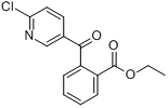 分子式结构图