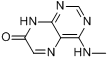 分子式结构图