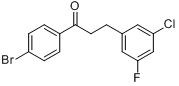 分子式结构图