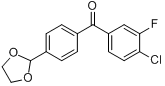 分子式结构图