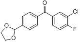 分子式结构图