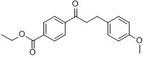 分子式结构图