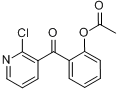 分子式结构图