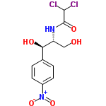 醋酸丙酸纤维素分子式结构图