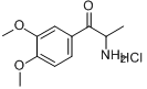 分子式结构图