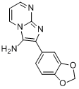 分子式结构图