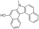 分子式结构图