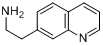 分子式结构图