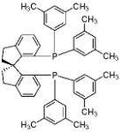 分子式结构图