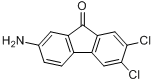 分子式结构图