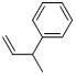 分子式结构图