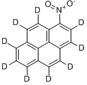 分子式结构图