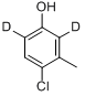 分子式结构图