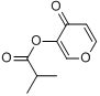 分子式结构图