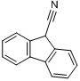 分子式结构图