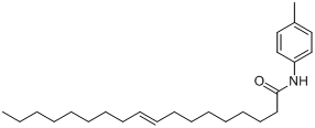 分子式结构图