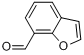 分子式结构图