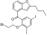 分子式结构图