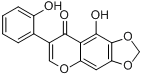 分子式结构图