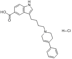 分子式结构图