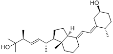 分子式结构图