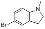 分子式结构图