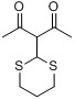 分子式结构图