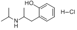 分子式结构图