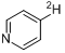 分子式结构图