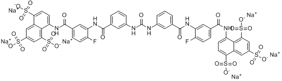 分子式结构图