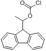 茴二氧基硫酰氯分子式结构图