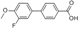 分子式结构图