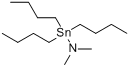 分子式结构图