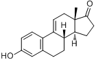 分子式结构图