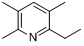 分子式结构图