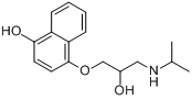 分子式结构图