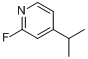 分子式结构图