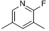 分子式结构图