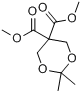 分子式结构图