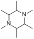 分子式结构图