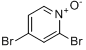 分子式结构图