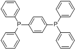 分子式结构图