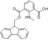 分子式结构图