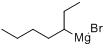 分子式结构图