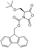 分子式结构图