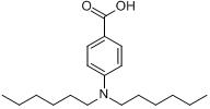 分子式结构图