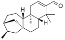 分子式结构图