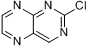 分子式结构图