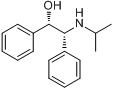 分子式结构图